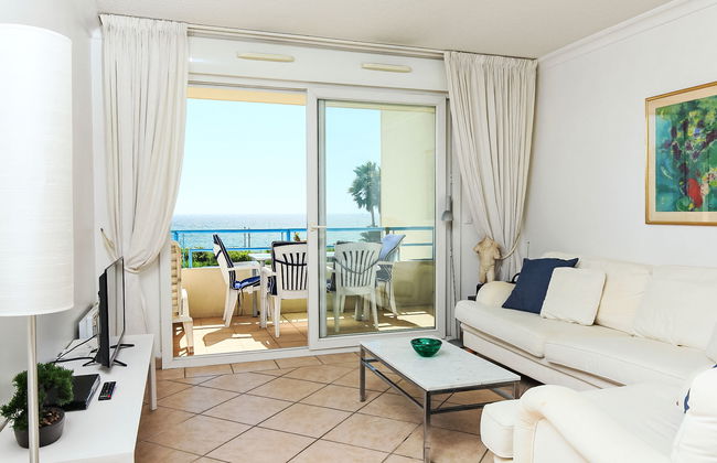 Le Grand Large - Foto 4