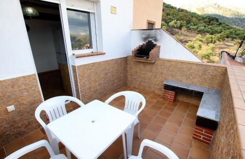 casa del gastronomo - Foto 21