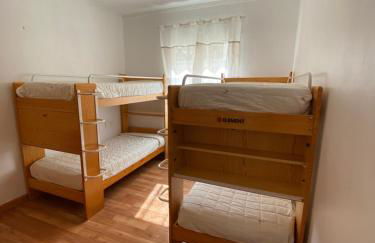 Lilia Rosa Calpe - Foto 13