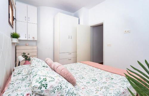 Villa ConchaMar Oceanbeach - Foto 47