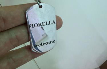 Dalle ziette! - Foto 48