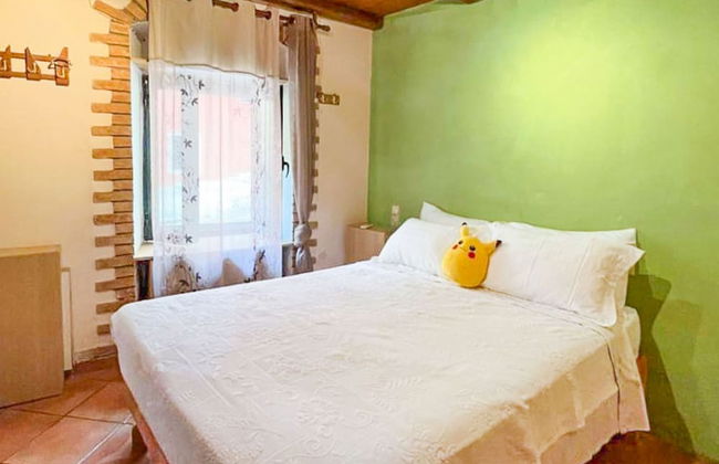 Suite Semiramis in Corfu - Photo 5