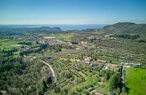 La Zinevrela - Foto 15