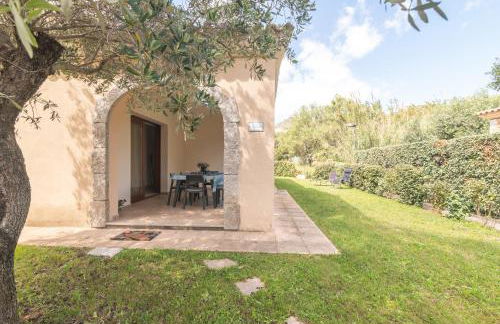 Villetta La Cinta - Foto 8