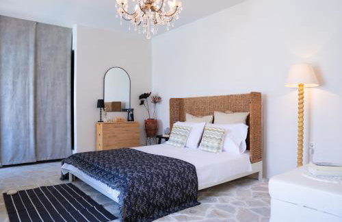 Circe Villa - Ionian Sea View - Foto 20