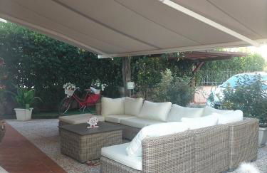 Casa della Fortuna - Foto 38