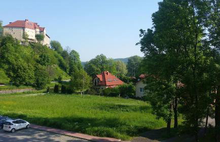 Apartament na Błoniach - Foto 30