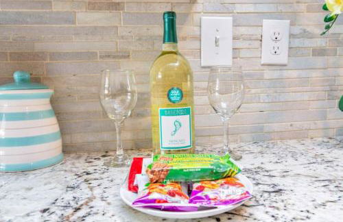 H Town Hideout SLPS 10 KingBD Fire Pit - Foto 20