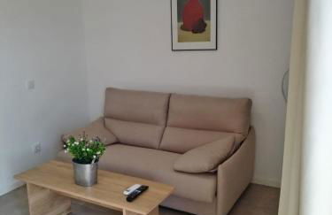 Sant Joan Apartaments - Adults Only - Foto 76