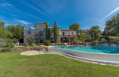 Villa zu den Drei Eichen-Barat - Foto 2