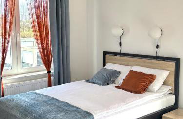 Palisander z widokiem na morze - Foto 52