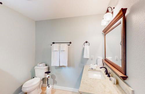 The Retreat at Fern Cove - Photo 20