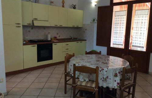 Agriturismo Susanna e Atria - Foto 16