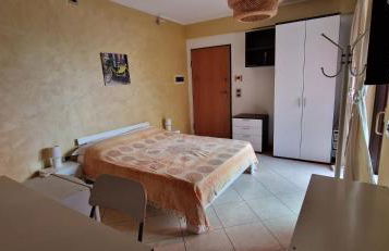 Sotto l'arco 2 - Foto 2