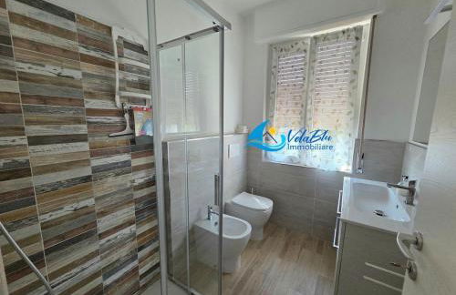 Il Corallo e il mare a 4 passi! - Foto 16