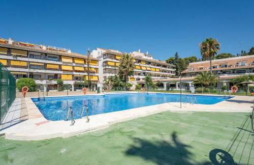 Apartamento La Carolina - Foto 15