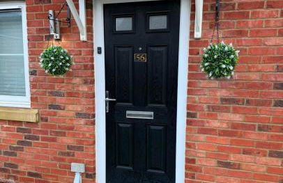 Stunning 3 bed house - Wantage - Photo 11