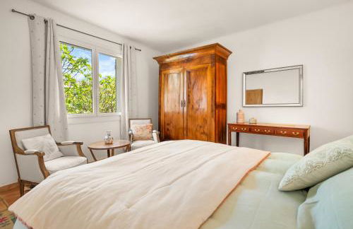 Maison Magdeleine - Photo 23