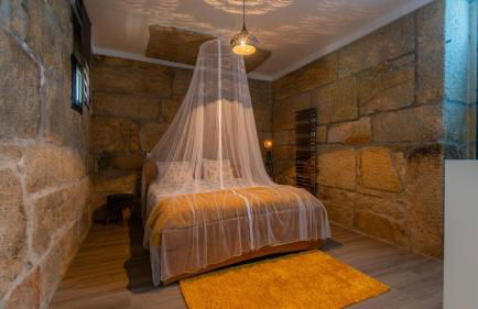 Casa Pinto Oliveira - Photo 42