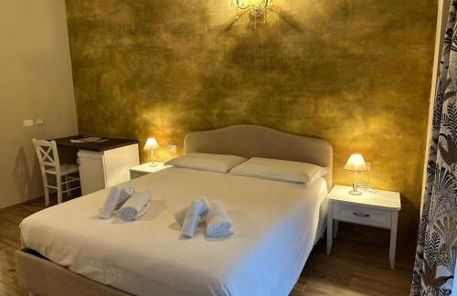 Il Casolare Punto Fiore - Foto 71