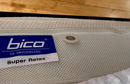 Jenny - Via Vittorio Minelli - Foto 54