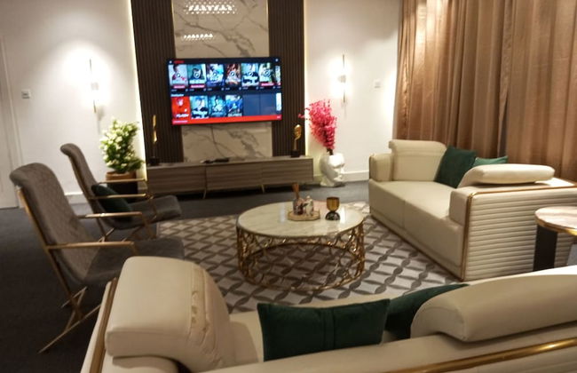 Sujimoto Apartment MacDonalds - Foto 70