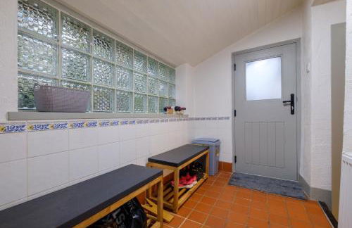 Sunny Brae - Foto 14