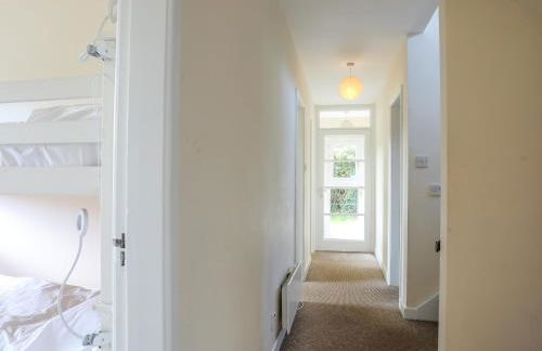 The Wellington - Photo 23