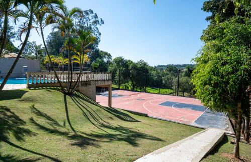 Recanto do Lago - Foto 16