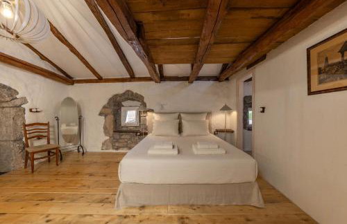 Familija Lovrinovi Retreat with Shared Pool - Foto 35