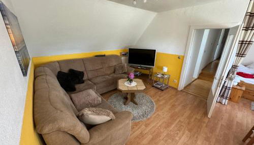 Ferienwohnung Am Allerdamm - Foto 5