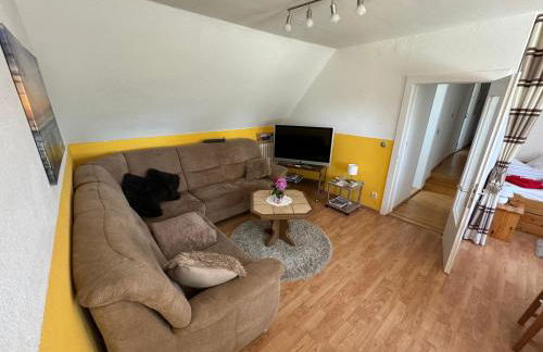 Ferienwohnung Am Allerdamm - Foto 5