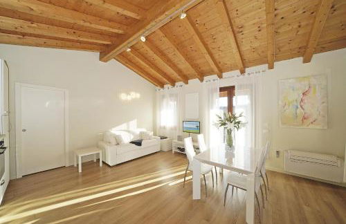 Residence Albatros B8 by Wonderful Italy - Foto 17