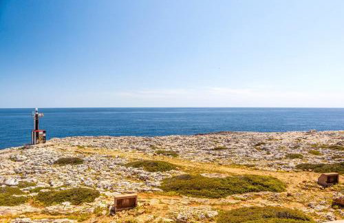 Villa Dos Estels - Photo 47