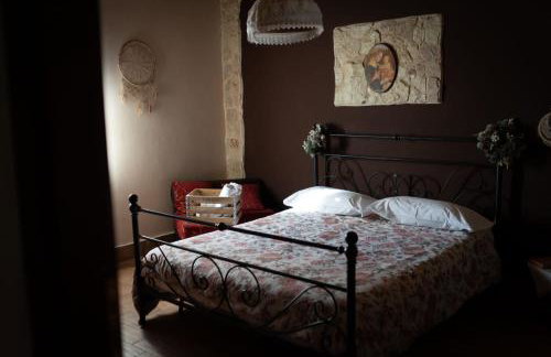 " il Rifugio di Aitna " - Foto 31