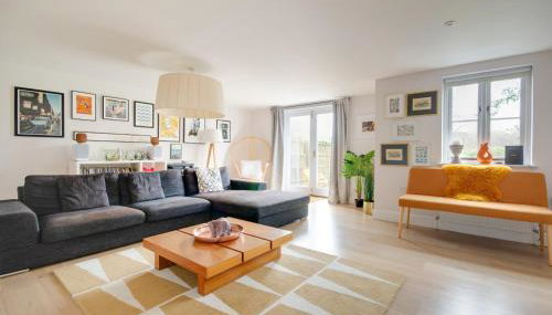 5 Bed in Southrepps oc-2211 - Foto 2, Other