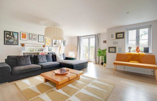 5 Bed in Southrepps oc-2211 - Foto 2