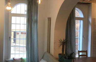 IL MELOGRANO La Casa nel Vicoletto - Foto 1