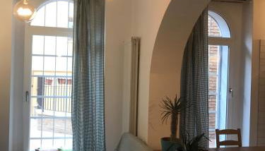 IL MELOGRANO La Casa nel Vicoletto - Foto 1