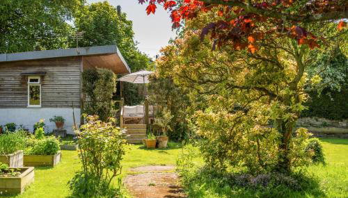 1 Bed in South Hams oc-g31078 - Foto 3, Other