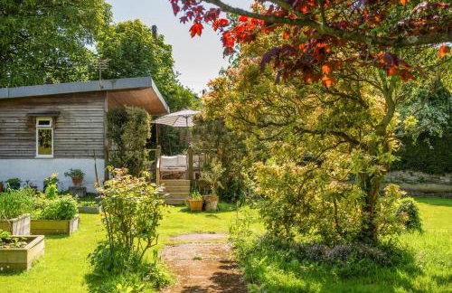 1 Bed in South Hams oc-g31078 - Foto 3