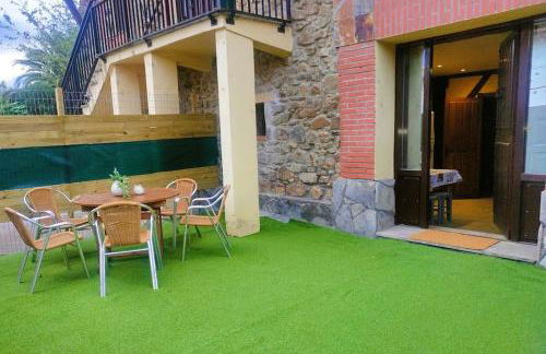 Alojamiento rural cerca de Bilbao - Foto 12