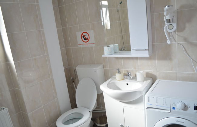 Alexys Residence 8 - Foto 13