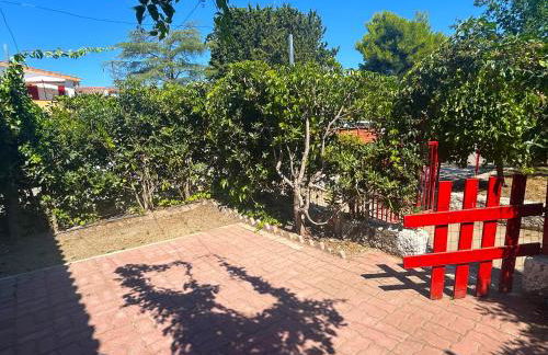 Case Vacanze a Rossano - Foto 36