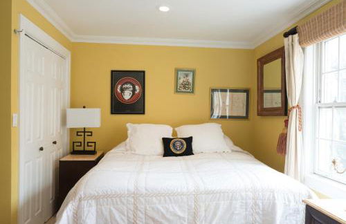 TOWNHOUSE 222 - Foto 15