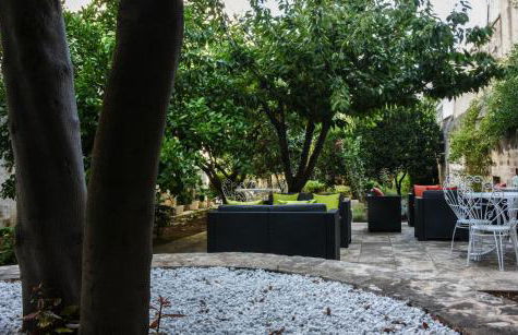 Palazzo Rodio - Foto 30