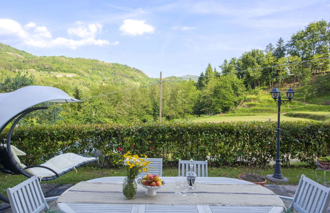 Il Vecchio Ospitale - Foto 3