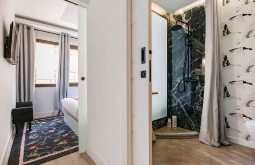 Retiro Park-Serrano-Gran Via - Photo 15