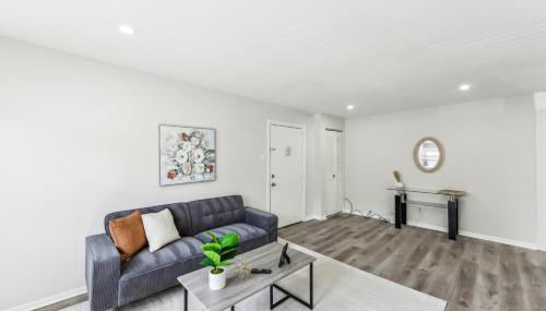 Pine Brook 1111 I State of the art 15 Bd Apt - Foto 2