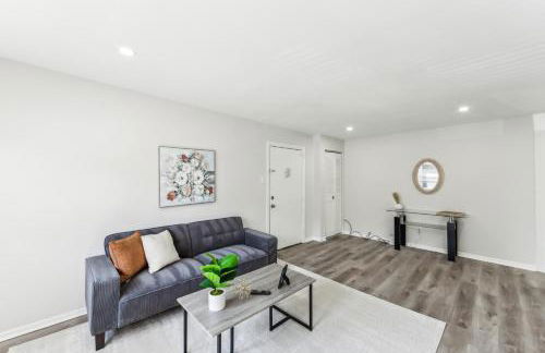 Pine Brook 1111 I State of the art 15 Bd Apt - Foto 2